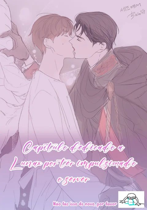 Read what happens when the second male lead goes on strike PT Manga Online