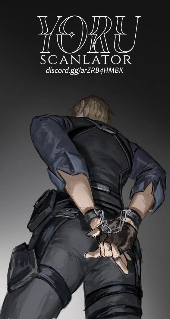 Read what happens when the second male lead goes on strike PT Manga Online