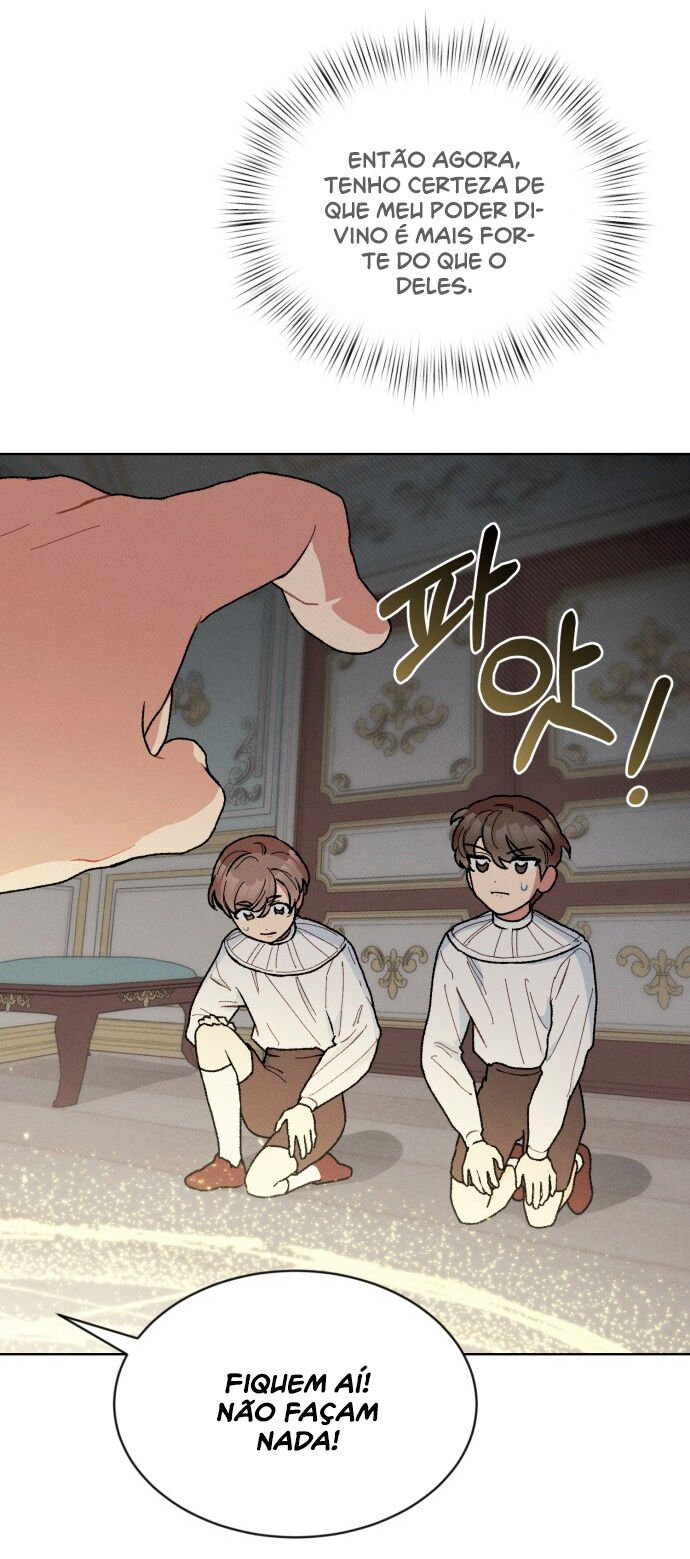 Read what happens when the second male lead goes on strike PT Manga Online