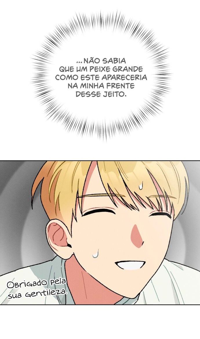 Read what happens when the second male lead goes on strike PT Manga Online
