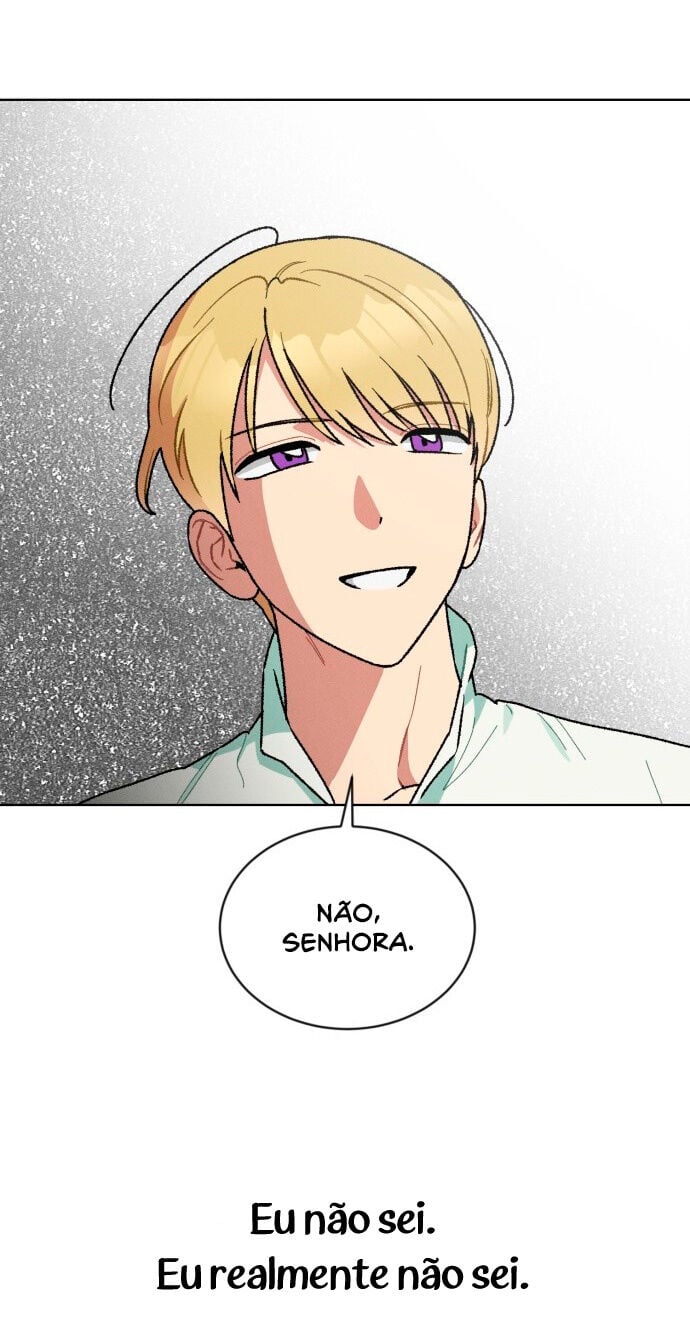 Read what happens when the second male lead goes on strike PT Manga Online
