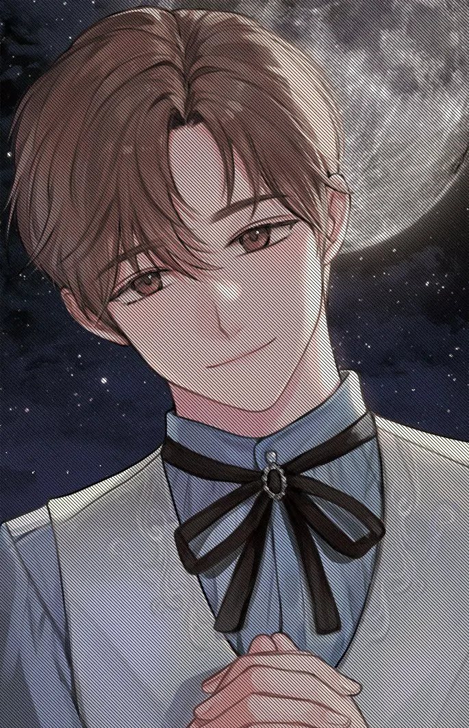 Read what happens when the second male lead goes on strike PT Manga Online