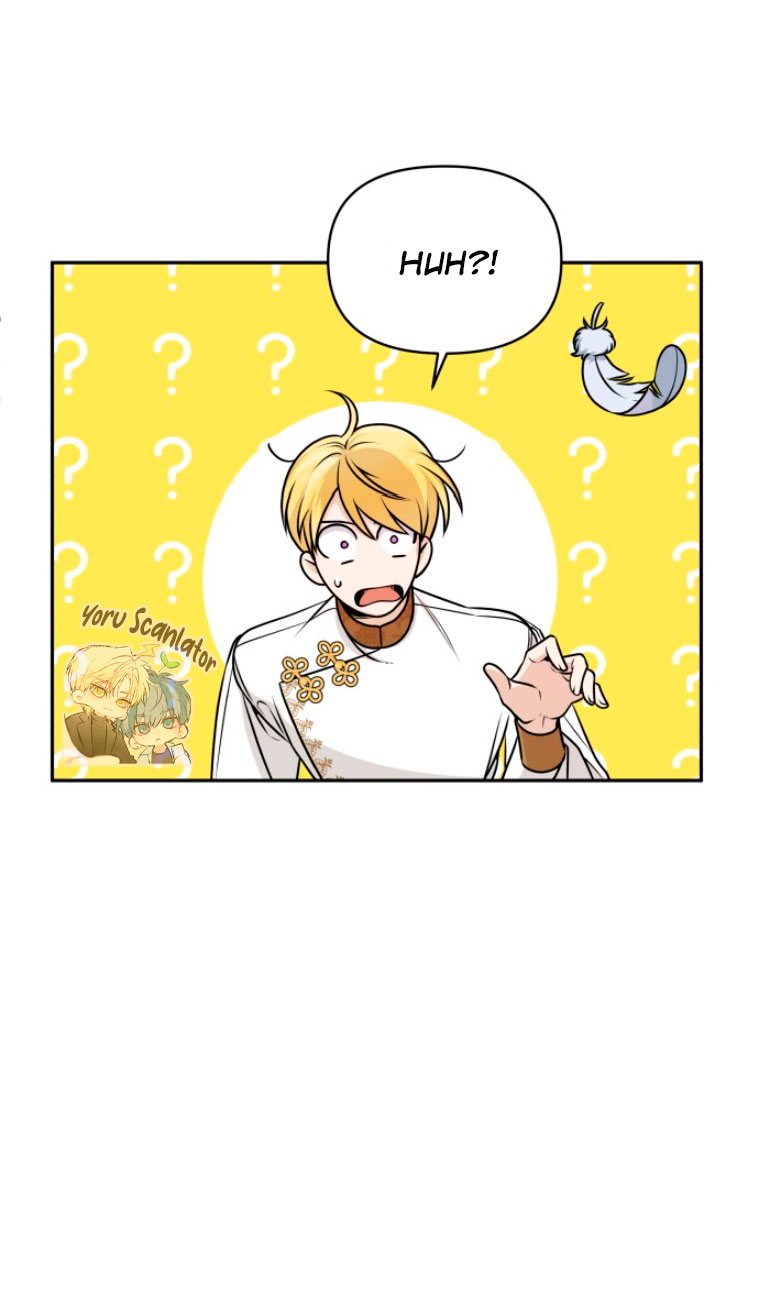 Read what happens when the second male lead goes on strike PT Manga Online