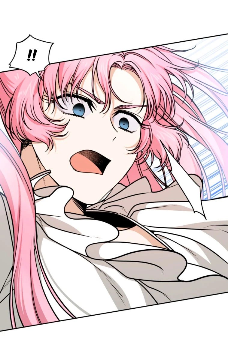Read what happens when the second male lead goes on strike PT Manga Online