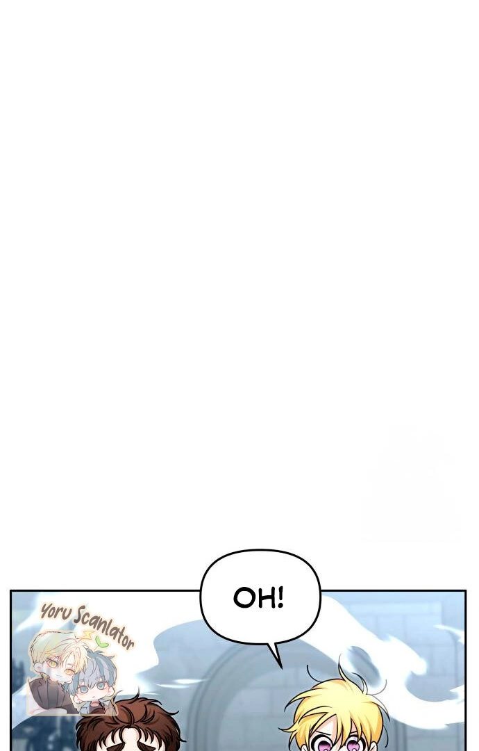 Read what happens when the second male lead goes on strike PT Manga Online