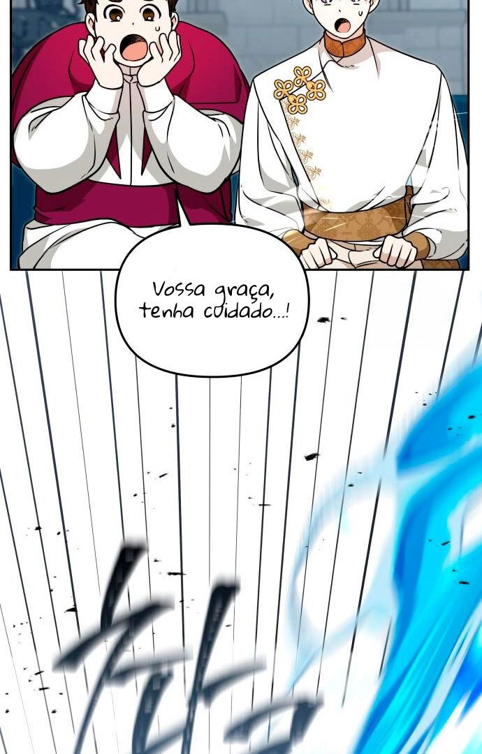 Read what happens when the second male lead goes on strike PT Manga Online