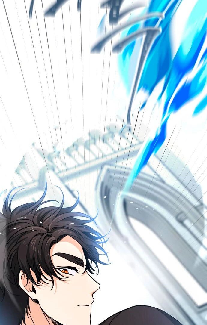 Read what happens when the second male lead goes on strike PT Manga Online