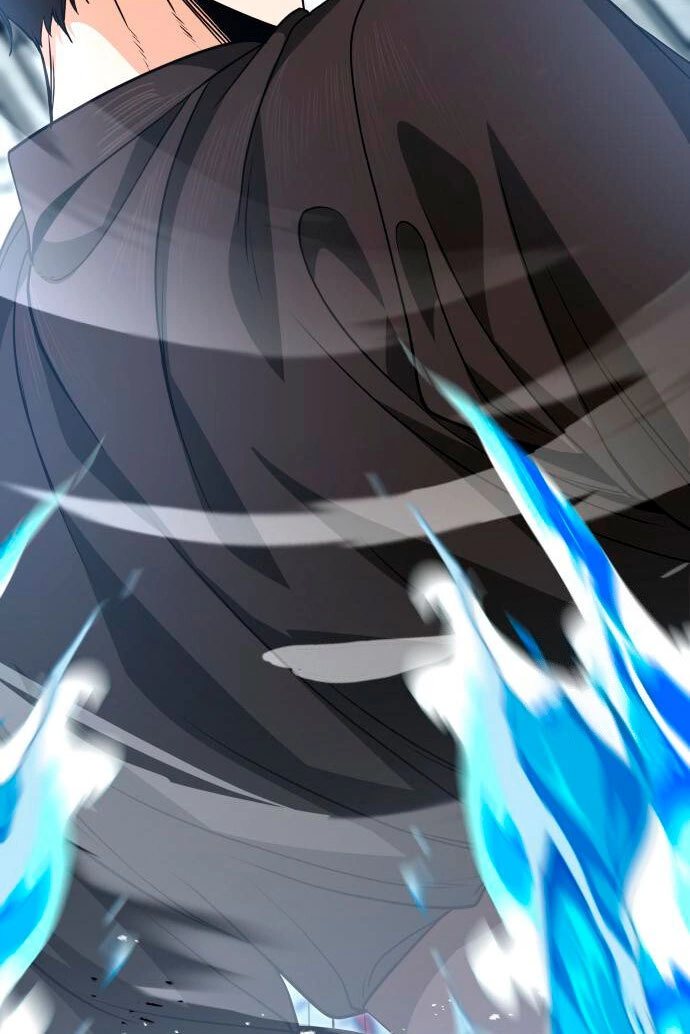 Read what happens when the second male lead goes on strike PT Manga Online