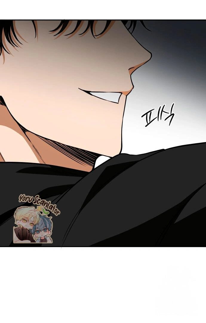 Read what happens when the second male lead goes on strike PT Manga Online
