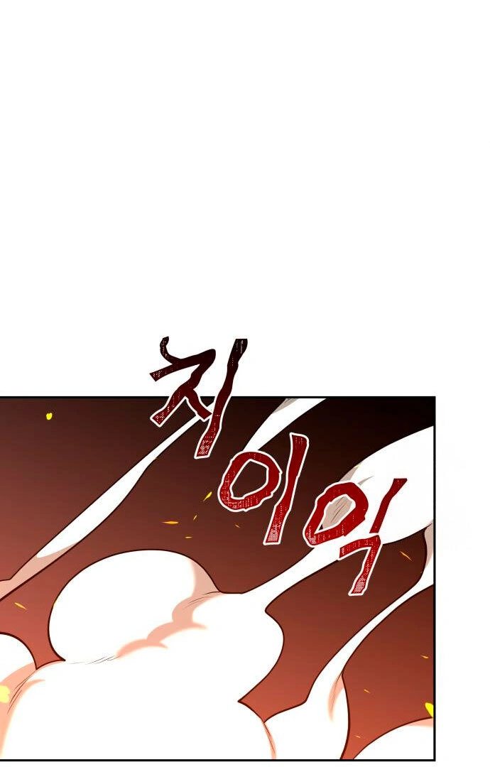 Read what happens when the second male lead goes on strike PT Manga Online