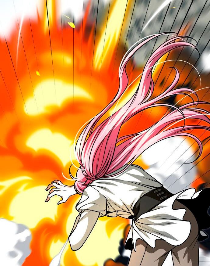 Read what happens when the second male lead goes on strike PT Manga Online