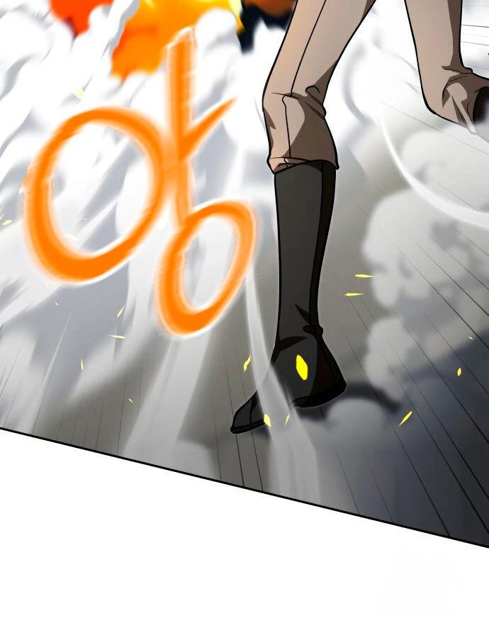 Read what happens when the second male lead goes on strike PT Manga Online
