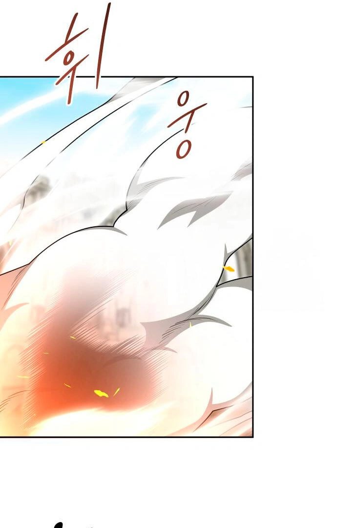 Read what happens when the second male lead goes on strike PT Manga Online