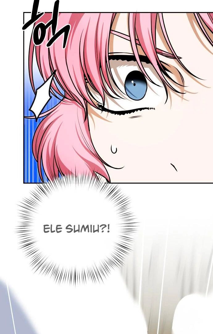 Read what happens when the second male lead goes on strike PT Manga Online