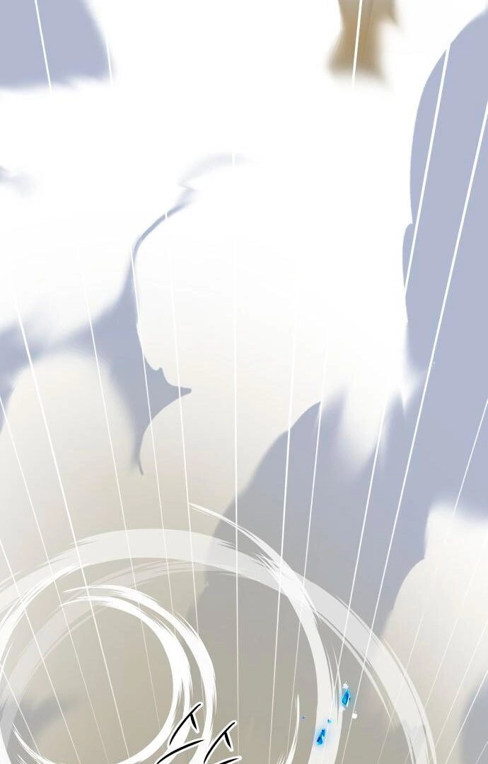 Read what happens when the second male lead goes on strike PT Manga Online
