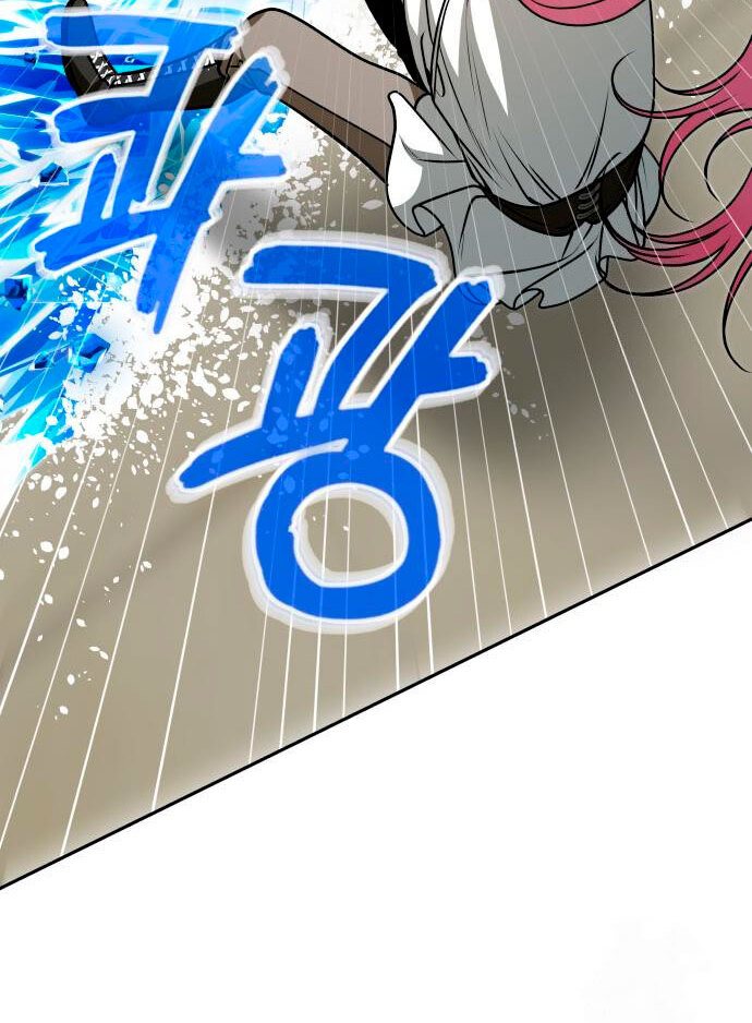 Read what happens when the second male lead goes on strike PT Manga Online