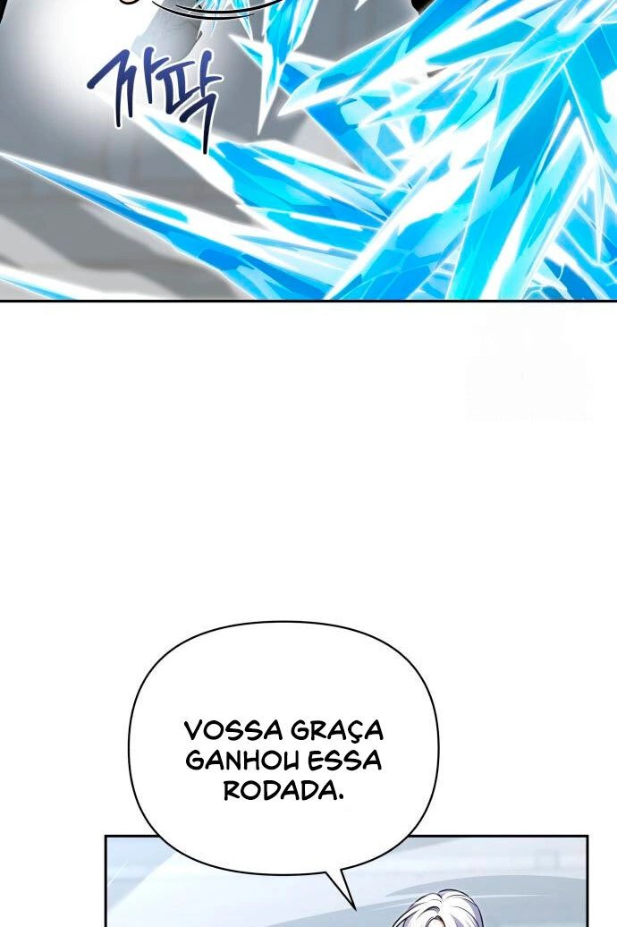 Read what happens when the second male lead goes on strike PT Manga Online