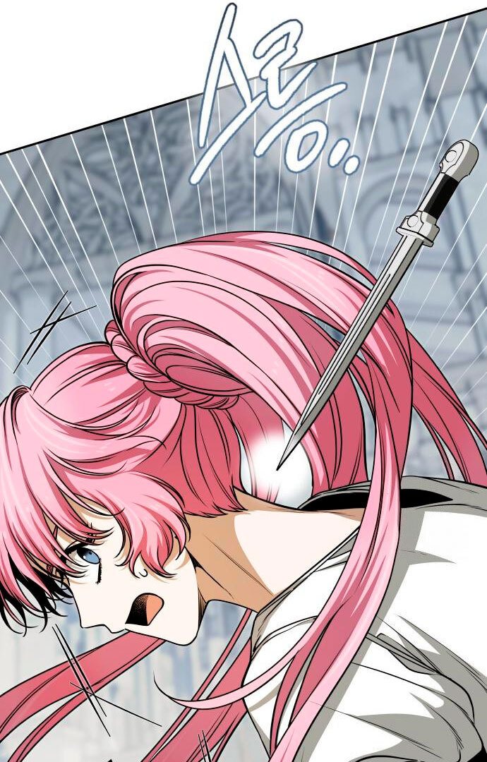Read what happens when the second male lead goes on strike PT Manga Online