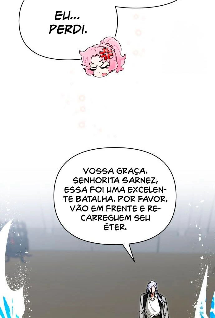 Read what happens when the second male lead goes on strike PT Manga Online