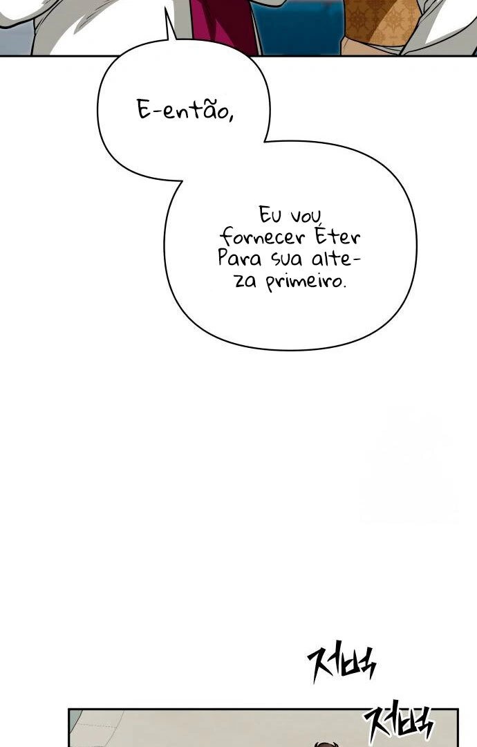 Read what happens when the second male lead goes on strike PT Manga Online