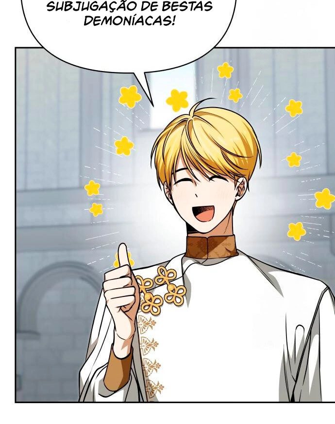 Read what happens when the second male lead goes on strike PT Manga Online