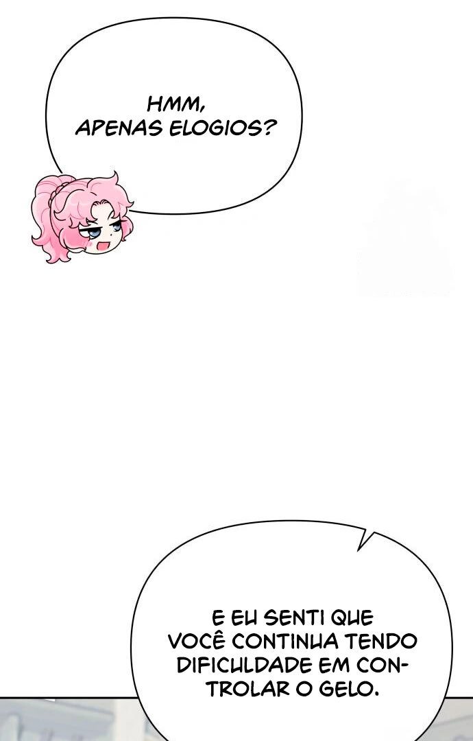 Read what happens when the second male lead goes on strike PT Manga Online