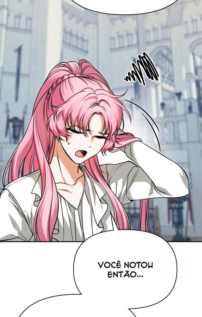 Read what happens when the second male lead goes on strike PT Manga Online