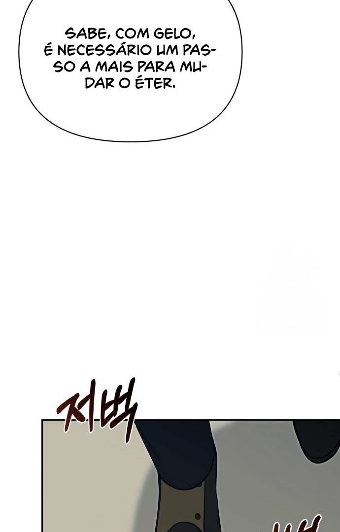 Read what happens when the second male lead goes on strike PT Manga Online