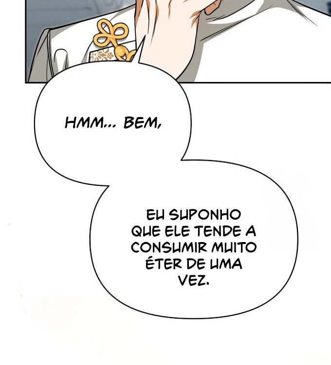 Read what happens when the second male lead goes on strike PT Manga Online