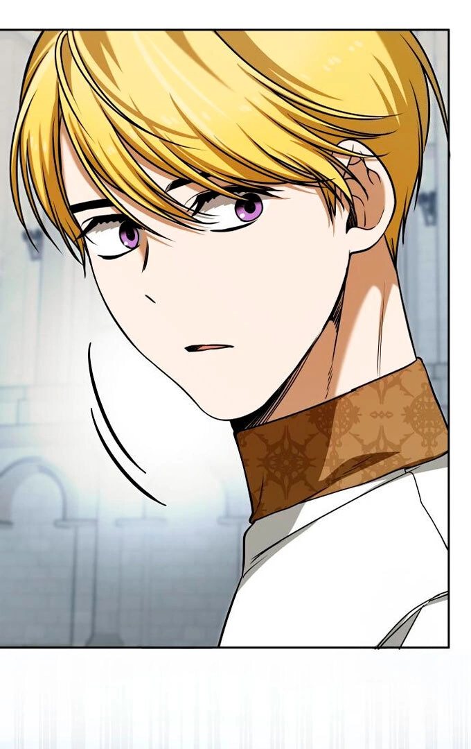 Read what happens when the second male lead goes on strike PT Manga Online
