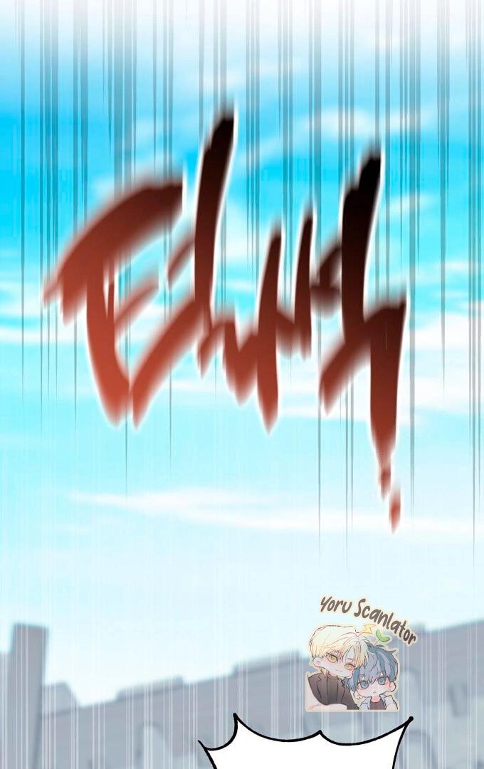 Read what happens when the second male lead goes on strike PT Manga Online