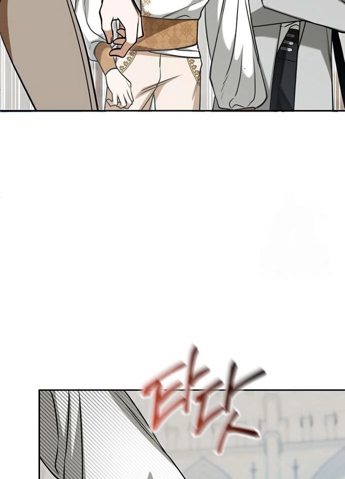 Read what happens when the second male lead goes on strike PT Manga Online