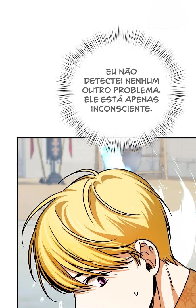 Read what happens when the second male lead goes on strike PT Manga Online