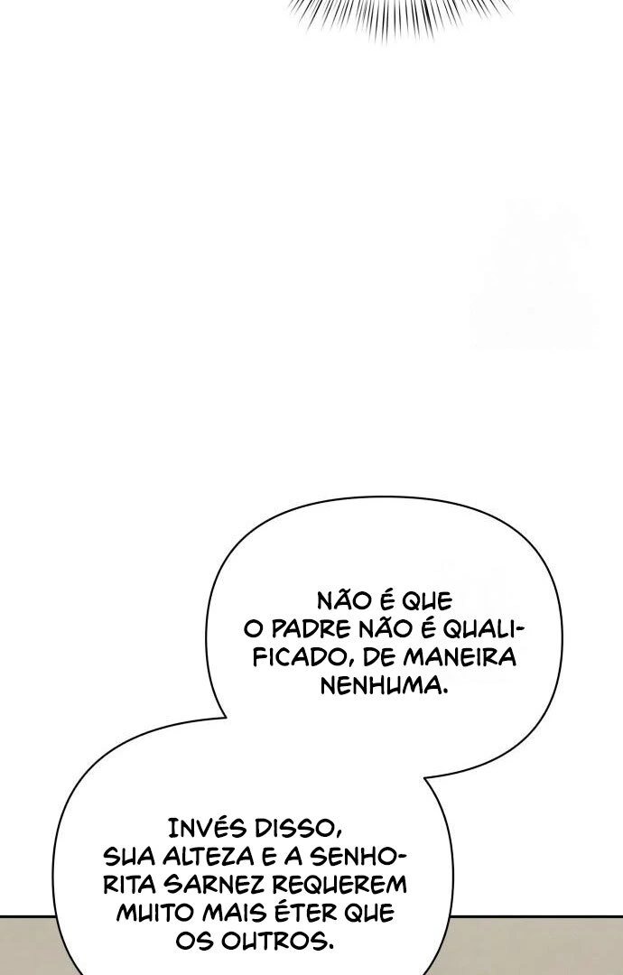 Read what happens when the second male lead goes on strike PT Manga Online