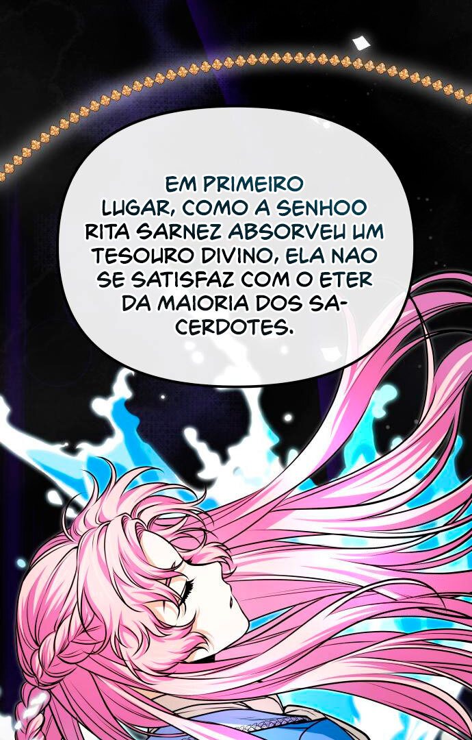 Read what happens when the second male lead goes on strike PT Manga Online