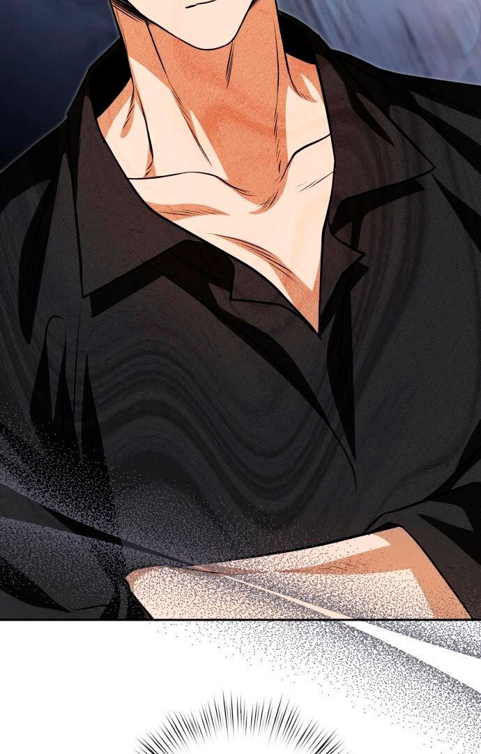 Read what happens when the second male lead goes on strike PT Manga Online
