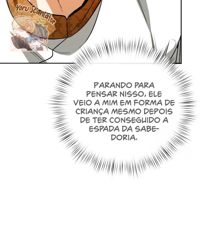 Read what happens when the second male lead goes on strike PT Manga Online