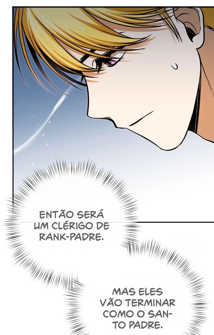 Read what happens when the second male lead goes on strike PT Manga Online