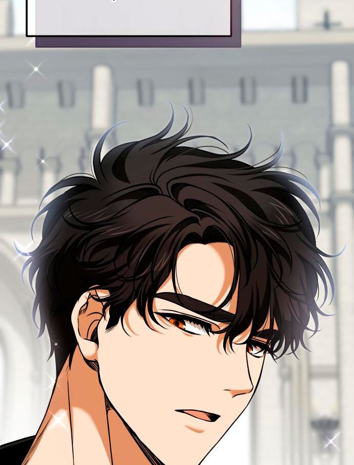 Read what happens when the second male lead goes on strike PT Manga Online