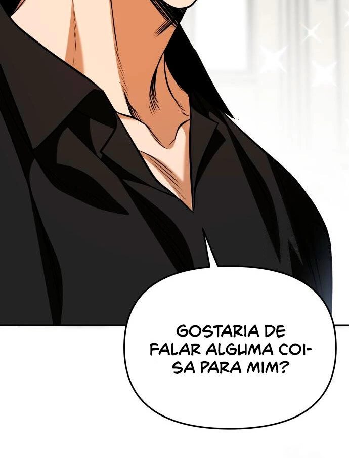Read what happens when the second male lead goes on strike PT Manga Online