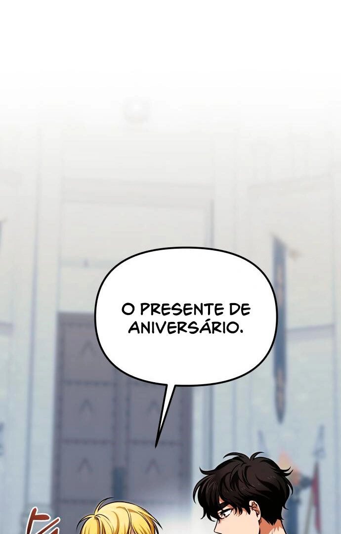 Read what happens when the second male lead goes on strike PT Manga Online