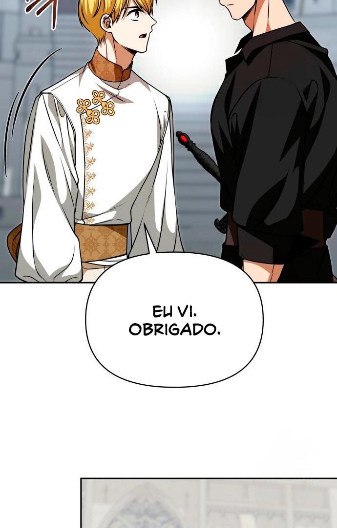 Read what happens when the second male lead goes on strike PT Manga Online