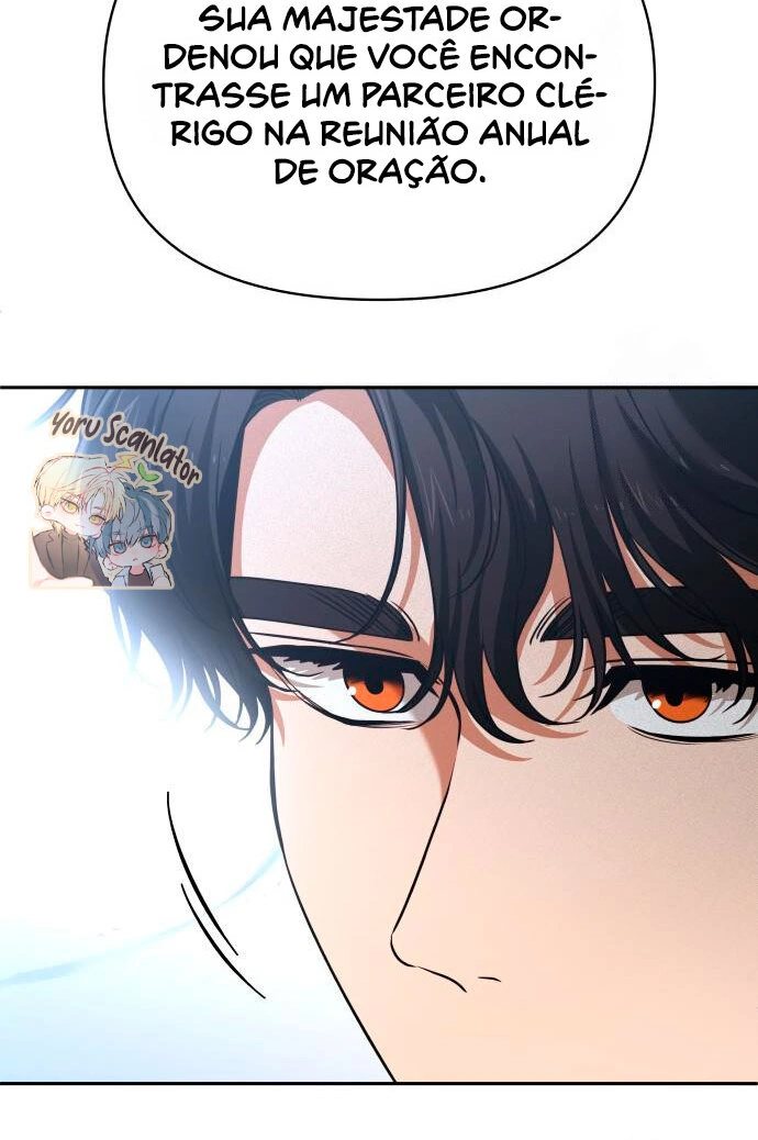 Read what happens when the second male lead goes on strike PT Manga Online