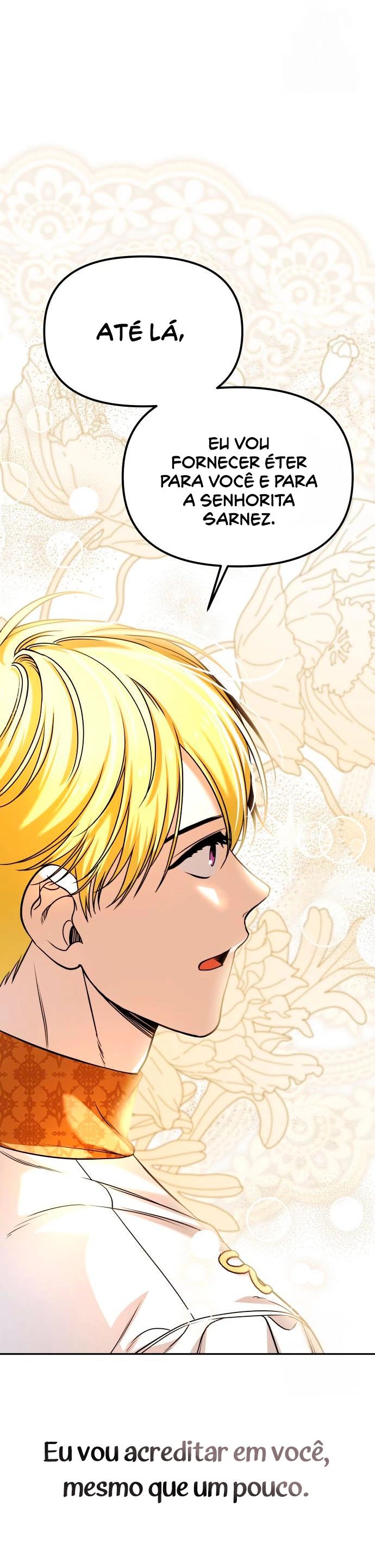 Read what happens when the second male lead goes on strike PT Manga Online