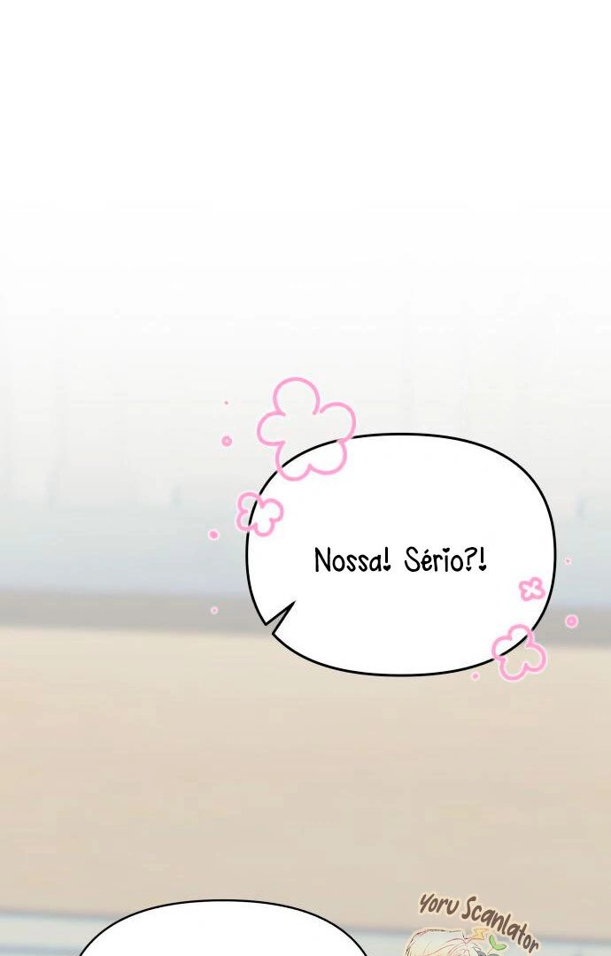 Read what happens when the second male lead goes on strike PT Manga Online