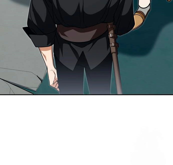 Read what happens when the second male lead goes on strike PT Manga Online