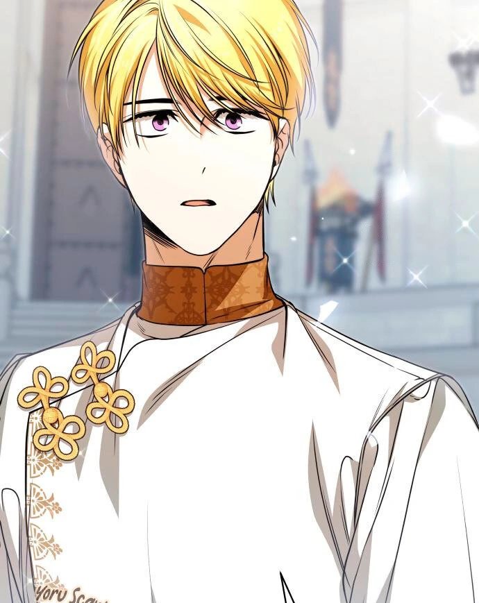 Read what happens when the second male lead goes on strike PT Manga Online
