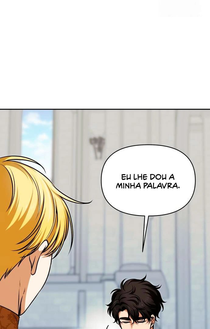 Read what happens when the second male lead goes on strike PT Manga Online