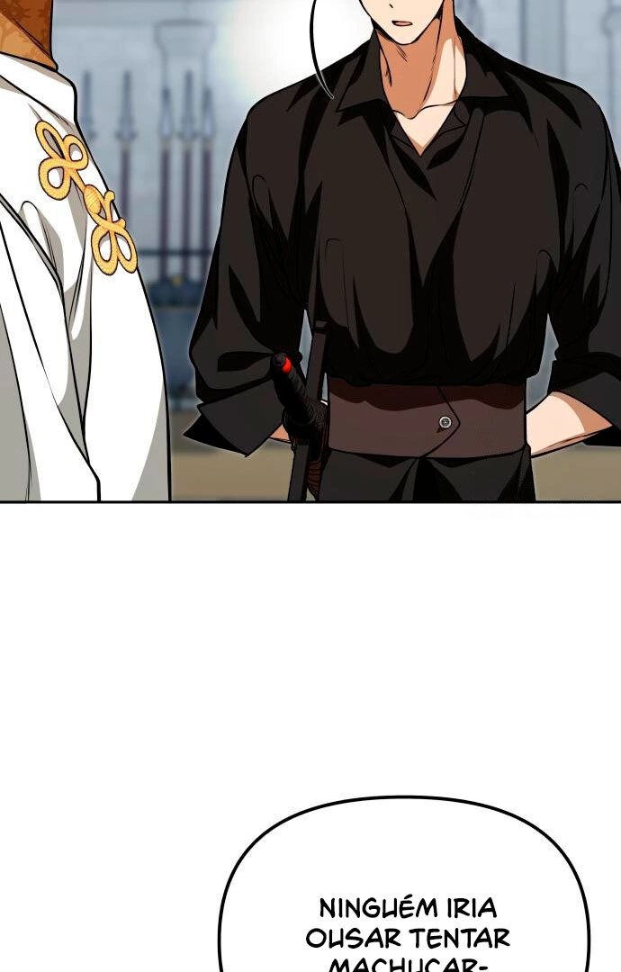 Read what happens when the second male lead goes on strike PT Manga Online