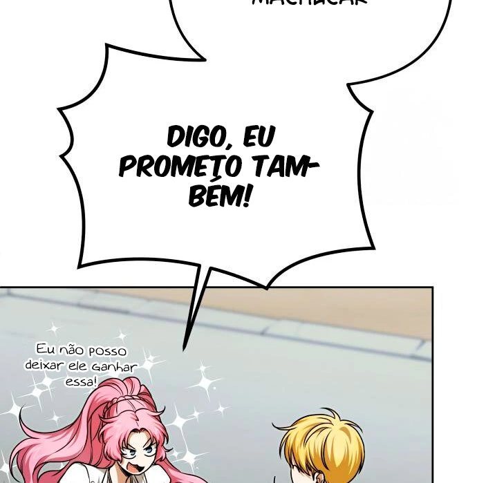 Read what happens when the second male lead goes on strike PT Manga Online
